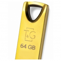 USB Флэш TnG Flash3064GBMGL114 thumbnav 3